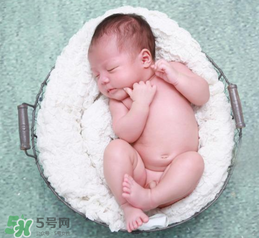 意外懷孕的寶寶能要嗎？意外懷孕的寶寶健康嗎？