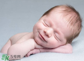 意外懷孕的寶寶能要嗎？意外懷孕的寶寶健康嗎？