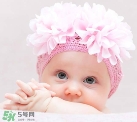 意外懷孕的寶寶能要嗎？意外懷孕的寶寶健康嗎？