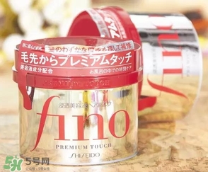 資生堂明星產(chǎn)品有哪些_資生堂明星產(chǎn)品推薦 資生堂明星產(chǎn)品有哪些_資生堂明星產(chǎn)品推薦