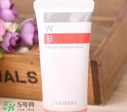 資生堂明星產(chǎn)品有哪些_資生堂明星產(chǎn)品推薦 資生堂明星產(chǎn)品有哪些_資生堂明星產(chǎn)品推薦