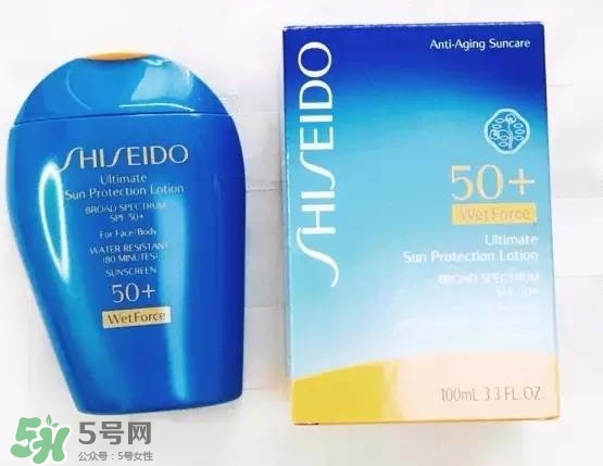 資生堂明星產(chǎn)品有哪些_資生堂明星產(chǎn)品推薦 資生堂明星產(chǎn)品有哪些_資生堂明星產(chǎn)品推薦