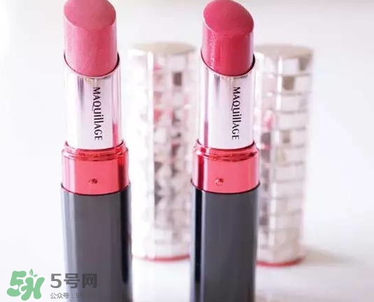 資生堂明星產(chǎn)品有哪些_資生堂明星產(chǎn)品推薦 資生堂明星產(chǎn)品有哪些_資生堂明星產(chǎn)品推薦