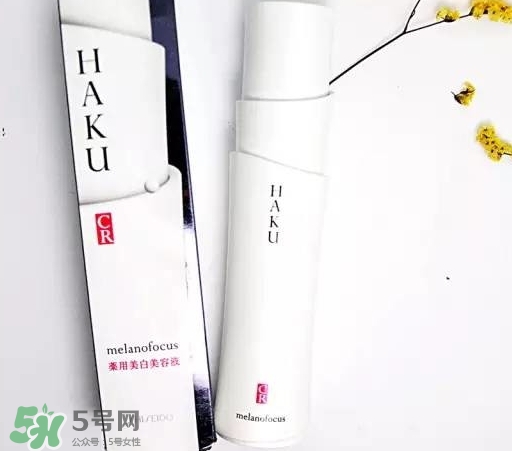 資生堂明星產(chǎn)品有哪些_資生堂明星產(chǎn)品推薦 資生堂明星產(chǎn)品有哪些_資生堂明星產(chǎn)品推薦