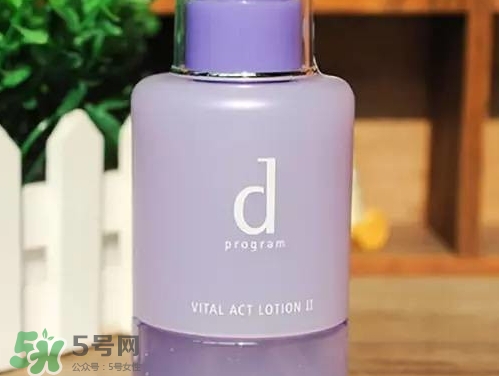 資生堂明星產(chǎn)品有哪些_資生堂明星產(chǎn)品推薦 資生堂明星產(chǎn)品有哪些_資生堂明星產(chǎn)品推薦