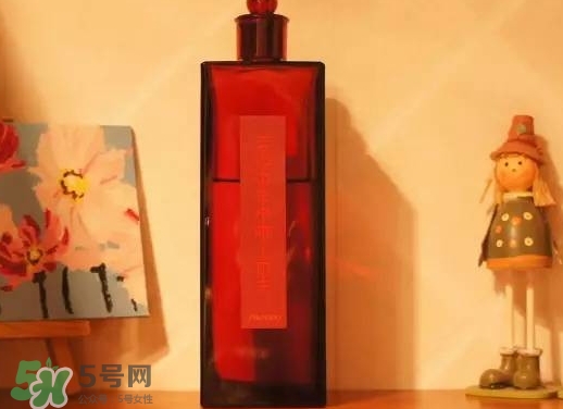 資生堂明星產(chǎn)品有哪些_資生堂明星產(chǎn)品推薦 資生堂明星產(chǎn)品有哪些_資生堂明星產(chǎn)品推薦