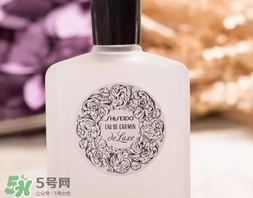 資生堂明星產(chǎn)品有哪些_資生堂明星產(chǎn)品推薦 資生堂明星產(chǎn)品有哪些_資生堂明星產(chǎn)品推薦