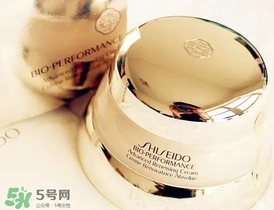 資生堂明星產(chǎn)品有哪些_資生堂明星產(chǎn)品推薦 資生堂明星產(chǎn)品有哪些_資生堂明星產(chǎn)品推薦