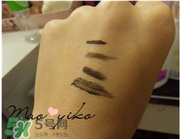 碧柔和貝德瑪哪個好用？碧柔卸妝和貝德瑪卸妝水對比