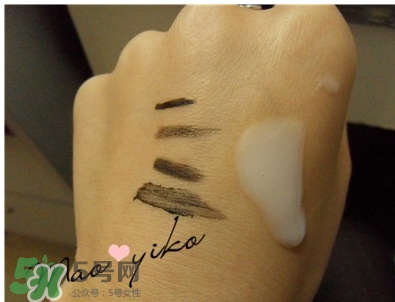 碧柔和貝德瑪哪個好用？碧柔卸妝和貝德瑪卸妝水對比