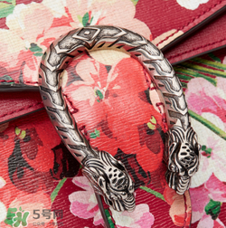 gucci酒神包真假怎么辨別？古馳酒神包真假鑒定