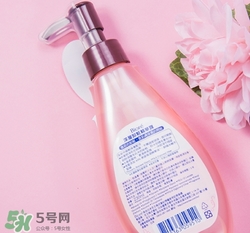 碧柔和貝德瑪哪個好用？碧柔卸妝和貝德瑪卸妝水對比