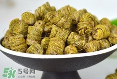 鐵皮石斛每天都能吃嗎？鐵皮石斛每天吃多少克？