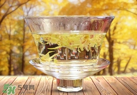 鐵皮石斛開花了怎么辦？鐵皮石斛的花怎么吃