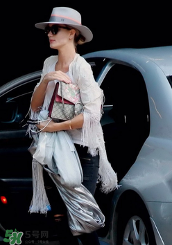 gucci酒神包多少錢？古馳酒神包國內(nèi)專柜價(jià)格