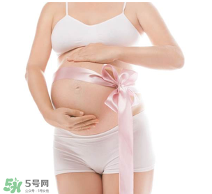 順產(chǎn)幾天后能洗澡？夏天順產(chǎn)多少天后能洗澡？