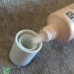 碧柔適合什么年齡？碧柔適合什么年齡用？