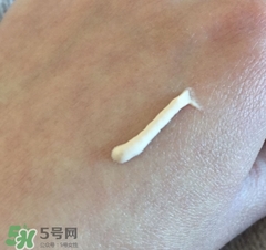 碧柔適合什么年齡？碧柔適合什么年齡用？