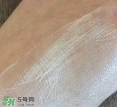 碧柔適合什么年齡？碧柔適合什么年齡用？