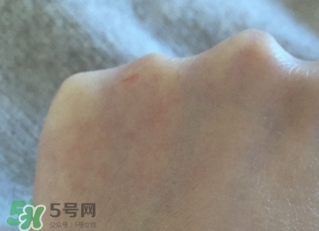 碧柔適合什么年齡？碧柔適合什么年齡用？