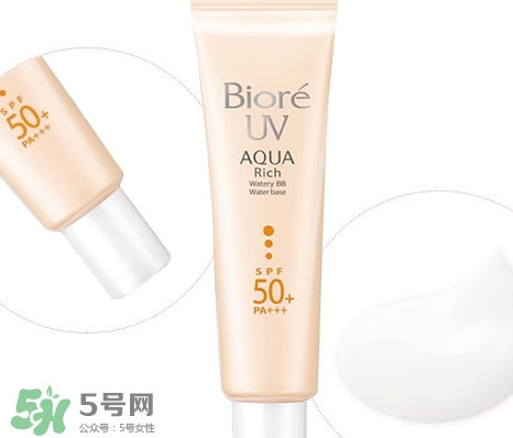 碧柔適合什么年齡？碧柔適合什么年齡用？