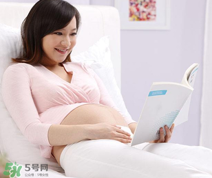 孕婦驅(qū)蚊用什么好？孕婦驅(qū)蚊用什么安全？