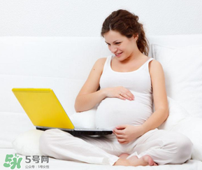 孕婦驅(qū)蚊用什么好？孕婦驅(qū)蚊用什么安全？