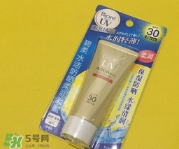 碧柔適合什么膚質(zhì)？碧柔適合敏感肌嗎？