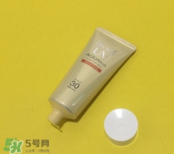 碧柔適合什么膚質(zhì)？碧柔適合敏感肌嗎？