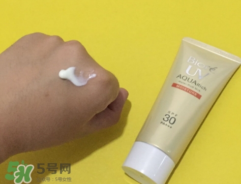 碧柔適合什么膚質(zhì)？碧柔適合敏感肌嗎？