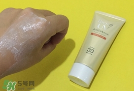 碧柔適合什么膚質(zhì)？碧柔適合敏感肌嗎？