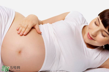 孕婦驅(qū)蚊植物推薦 孕婦能用植物驅(qū)蚊嗎？