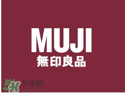 母雞是什么牌子？無印良品為什么叫母雞？