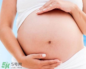 孕婦驅(qū)蚊手環(huán)安全嗎？孕婦驅(qū)蚊手環(huán)有效嗎？