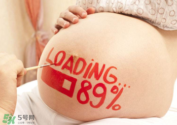 孕婦驅(qū)蚊手環(huán)安全嗎？孕婦驅(qū)蚊手環(huán)有效嗎？