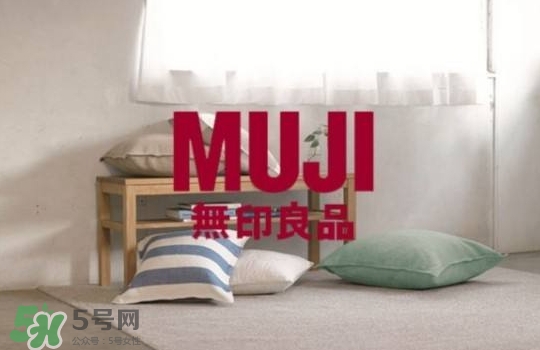 母雞是什么牌子？無印良品為什么叫母雞？