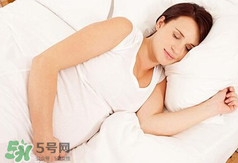 孕婦驅(qū)蚊手環(huán)安全嗎？孕婦驅(qū)蚊手環(huán)有效嗎？