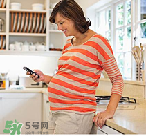 孕婦驅(qū)蚊手環(huán)安全嗎？孕婦驅(qū)蚊手環(huán)有效嗎？