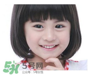 寶寶換牙可以刷牙嗎？小孩換牙期間能刷牙嗎？