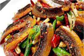 鱔魚可以帶上高鐵嗎？坐高鐵可以帶黃鱔嗎？