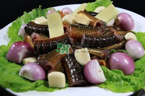 鱔魚可以帶上高鐵嗎？坐高鐵可以帶黃鱔嗎？