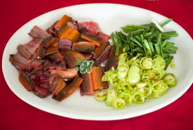 鱔魚可以帶上高鐵嗎？坐高鐵可以帶黃鱔嗎？