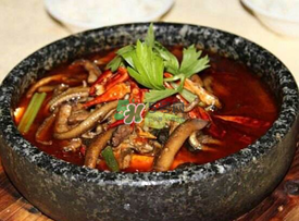 鱔魚不能和什么一起吃？鱔魚不能與什么同食？