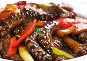 鱔魚不能和什么一起吃？鱔魚不能與什么同食？