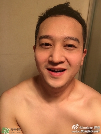 碧柔防曬霜防水嗎？碧柔防曬霜防水防汗嗎？