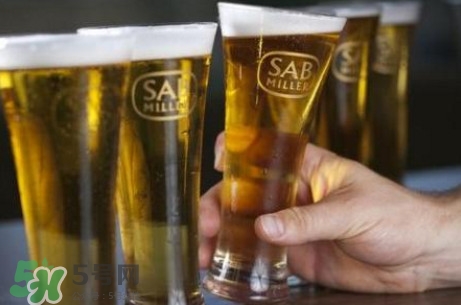 雪花啤酒是哪個國家的？雪花啤酒是日本控股嗎