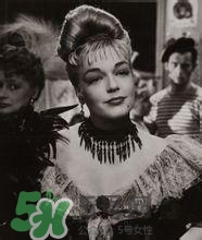 美帕噴霧多少錢？美帕噴霧好用嗎？