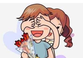 2017六一兒童節(jié)送男朋友什么禮物？六一送男朋友禮物推薦