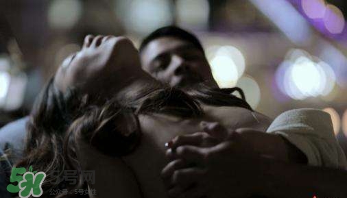 延時(shí)噴劑有用嗎？延時(shí)噴劑怎么使用？