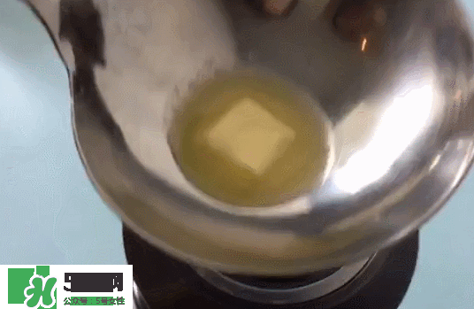 吹風(fēng)機(jī)什么牌子的好 9個(gè)熱門吹風(fēng)機(jī)評測貴就好用嗎